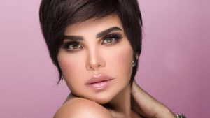 مها محمد ديانتها عمرها زوجها جنسيتها معلومات عنها ويكيبيديا