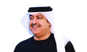ميحد حمد ديانته عمره جنسيته زوجته معلومات عنه ويكيبيديا
