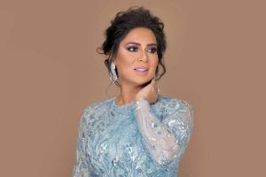 نوال الكويتية ديانتها عمرها زوجها جنسيتها معلومات عنها ويكيبيديا