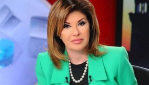 هالة سرحان ديانتها عمرها زوجها جنسيتها معلومات عنها ويكيبيديا