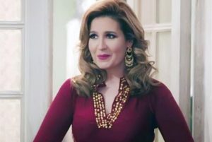 هنا شيحة ديانتها عمرها زوجها جنسيتها معلومات عنها ويكيبيديا