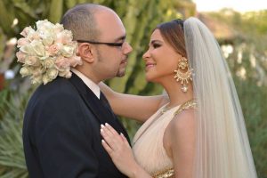 وليد مصطفى عمره ديانته جنسيته زوجته معلومات عنه ويكيبيديا