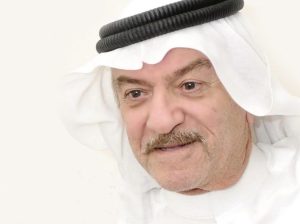 ياس خضر عمره ديانته جنسيته زوجته معلومات عنه ويكيبيديا