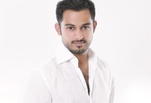 أحمد حسين ديانته عمره جنسيته زوجته معلومات عنه ويكيبيديا