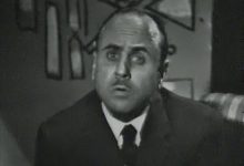 أحمد شفيق كامل ديانته عمره زوجته جنسيته وفاته معلومات عنه ويكيبيديا