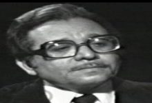 أحمد فؤاد حسن ديانته عمره زوجته جنسيته وفاته معلومات عنه ويكيبيديا