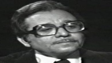 أحمد فؤاد حسن ديانته عمره زوجته جنسيته وفاته معلومات عنه ويكيبيديا