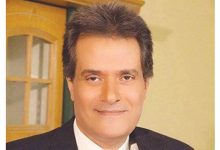 إبراهيم يسري ديانته عمره زوجته جنسيته وفاته معلومات عنه ويكيبيديا
