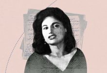 اعتماد خورشيد عمرها ديانتها زوجها جنسيتها وفاتها معلومات عنها ويكيبيديا