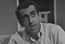 الضيف أحمد عمره ديانته زوجته جنسيته وفاته معلومات عنه ويكيبيديا