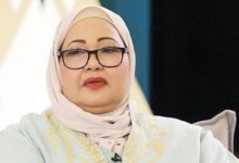 انتصار الشراح ديانتها عمرها زوجها جنسيتها وفاتها معلومات عنها ويكيبيديا
