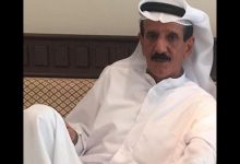 بدر الغريب ديانته عمره جنسيته زوجته معلومات عنه ويكيبيديا