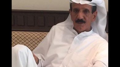 بدر الغريب ديانته عمره جنسيته زوجته معلومات عنه ويكيبيديا