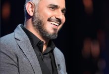 بدر صالح ديانته عمره جنسيته زوجته معلومات عنه ويكيبيديا