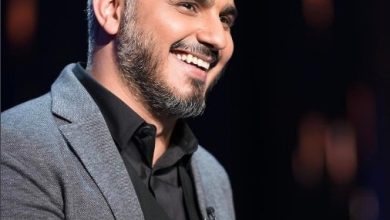 بدر صالح ديانته عمره جنسيته زوجته معلومات عنه ويكيبيديا