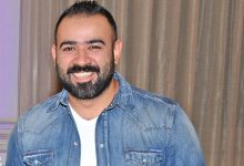 بشار الشطي ديانته عمره جنسيته زوجته معلومات عنه ويكيبيديا