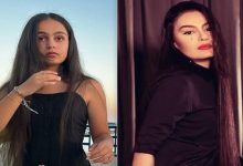 تالية القرآن الخواجة ديانتها عمرها زوجها جنسيتها معلومات عنها ويكيبيديا