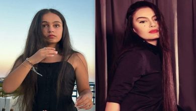 تالية القرآن الخواجة ديانتها عمرها زوجها جنسيتها معلومات عنها ويكيبيديا