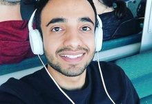 ثنيان خالد ديانته عمره جنسيته زوجته معلومات عنه ويكيبيديا