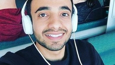 ثنيان خالد ديانته عمره جنسيته زوجته معلومات عنه ويكيبيديا
