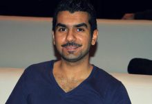 خالد الشاعر ديانته عمره جنسيته زوجته معلومات عنه ويكيبيديا