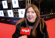 دينا عبد الله ديانتها عمرها زوجها جنسيتها معلومات عنها ويكيبيديا