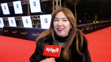دينا عبد الله ديانتها عمرها زوجها جنسيتها معلومات عنها ويكيبيديا