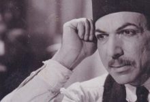 زكي رستم عمره ديانته زوجته جنسيته وفاته معلومات عنه ويكيبيديا