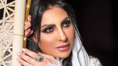 زينب العسكري ديانتها عمرها زوجها جنسيتها معلومات عنها ويكيبيديا
