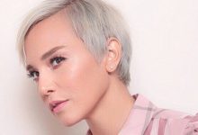 سلمى غزالي ديانتها عمرها زوجها جنسيتها معلومات عنها ويكيبيديا
