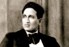 سيد درويش ديانته عمره زوجته جنسيته وفاته معلومات عنه ويكيبيديا