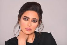 شذى سبت ديانتها عمرها زوجها جنسيتها معلومات عنها ويكيبيديا