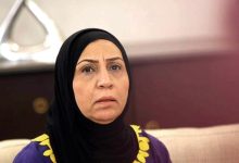 شفيقة يوسف ديانتها عمرها زوجها جنسيتها معلومات عنها ويكيبيديا