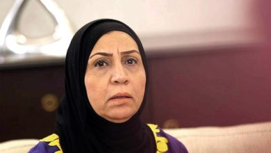 شفيقة يوسف ديانتها عمرها زوجها جنسيتها معلومات عنها ويكيبيديا