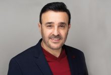 صابر الرباعي ديانته عمره جنسيته زوجته معلومات عنه ويكيبيديا