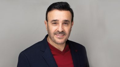 صابر الرباعي ديانته عمره جنسيته زوجته معلومات عنه ويكيبيديا
