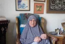 صافي ناز كاظم ديانتها عمرها زوجها جنسيتها معلومات عنها ويكيبيديا