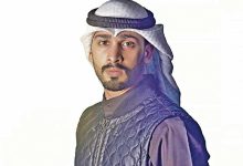 عبد الله البلوشي ديانته عمره جنسيته زوجته معلومات عنه ويكيبيديا