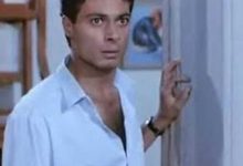 عبد الله محمود ديانته عمره زوجته جنسيته وفاته معلومات عنه ويكيبيديا