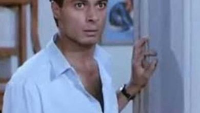 عبد الله محمود ديانته عمره زوجته جنسيته وفاته معلومات عنه ويكيبيديا