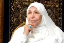 عبلة الكحلاوي ديانتها عمرها زوجها جنسيتها وفاتها معلومات عنها ويكيبيديا