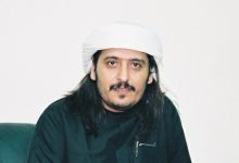 عبود خواجة ديانته عمره جنسيته زوجته معلومات عنه ويكيبيديا