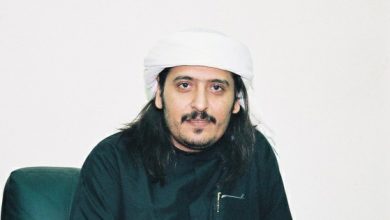 عبود خواجة ديانته عمره جنسيته زوجته معلومات عنه ويكيبيديا