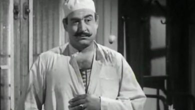عدلي كاسب ديانته عمره زوجته جنسيته وفاته معلومات عنه ويكيبيديا