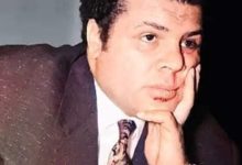 علي إسماعيل ديانته عمره زوجته جنسيته وفاته معلومات عنه ويكيبيديا