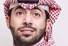 علي الغفيلي ديانته عمره جنسيته زوجته معلومات عنه ويكيبيديا