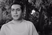 عمر ناجي ديانته عمره جنسيته زوجته معلومات عنه ويكيبيديا