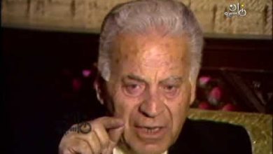 فؤاد الأطرش ديانته عمره زوجته جنسيته وفاته معلومات عنه ويكيبيديا