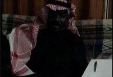 محمد الجنوبي ديانته عمره زوجته جنسيته وفاته معلومات عنه ويكيبيديا