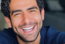محمد الكيلاني ديانته عمره جنسيته زوجته معلومات عنه ويكيبيديا